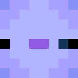 Игрок ResinicS Майнкрафт - возможно знакомый с obleovion