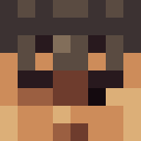 Игрок Resinx Майнкрафт - возможно знакомый с DweltZulu