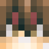 Игрок RestOurHeroes Майнкрафт - возможно знакомый с ThePoseidon55