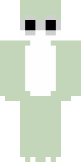 Скин Майнкрафт Игрока Retes