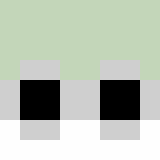 Игрок Retes Майнкрафт - возможно знакомый с gokan31