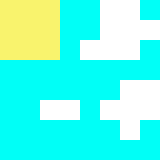 Retirant