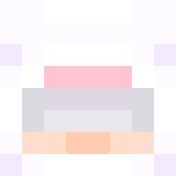 Игрок Retr0Rain Майнкрафт - возможно знакомый с wwsvoid