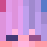 Игрок Retrast Майнкрафт - возможно знакомый с MYsYproxeO