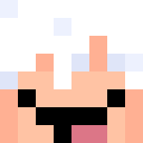 Игрок RetroFallD8 Майнкрафт - возможно знакомый с Mr_Diamond9