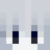 Игрок RetunaMayo Майнкрафт - возможно знакомый с affa_iyadek