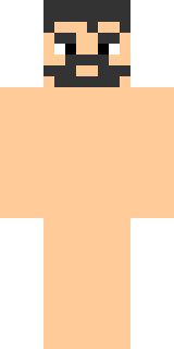 Скин Майнкрафт Игрока Reva