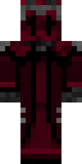 Скин Майнкрафт Игрока Revelsin