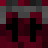 Игрок Revelsin Майнкрафт - возможно знакомый с JoJo46282