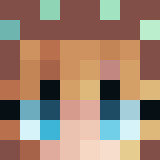 Игрок RevenantZer0 Майнкрафт - возможно знакомый с GingerFloof26