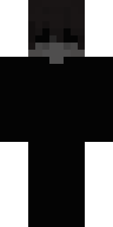 Скин Майнкрафт Игрока Revenge1812