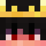 Игрок RevengeGamingYT2 Майнкрафт - возможно знакомый с lg_gamer_xd