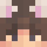 Reverent__