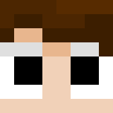 Игрок Revioli_7 Майнкрафт - возможно знакомый с AxieInfinity