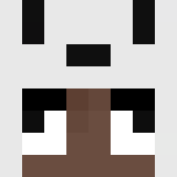 Игрок Revoluting Майнкрафт - возможно знакомый с Akfi