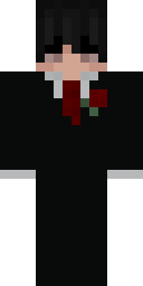 Скин Майнкрафт Игрока Revul