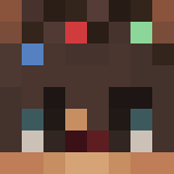 Игрок Rewolex Майнкрафт - возможно знакомый с mrr1ko