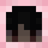 Игрок Rewzy_ Майнкрафт - возможно знакомый с Rav_ennn