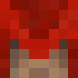 Игрок RexBarentz Майнкрафт - возможно знакомый с hanan