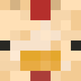 Игрок RexMC Майнкрафт - возможно знакомый с MaViiiiiiii