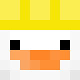Игрок RexPlayMC Майнкрафт - возможно знакомый с Victor6x
