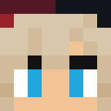 Игрок Rex_Ironheart Майнкрафт - возможно знакомый с ItsEnderGames