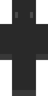 Скин Майнкрафт Игрока Rex_Saltus