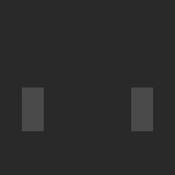 Игрок Rex_Saltus Майнкрафт - возможно знакомый с Ajdj123321