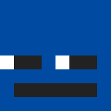 Игрок RexitoBonito Майнкрафт - возможно знакомый с xEroonx