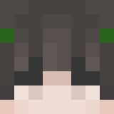 Игрок Rexser455 Майнкрафт - возможно знакомый с 212fps