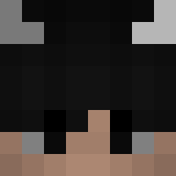 Игрок RexuS Майнкрафт - возможно знакомый с merveyt