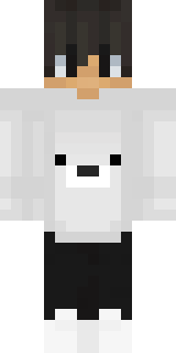 Скин Майнкрафт Игрока Rexxes_