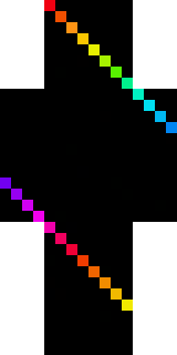 Скин Майнкрафт Игрока Rexyrox_