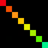 Игрок Rexyrox_ Майнкрафт - возможно знакомый с Bananana_Cart
