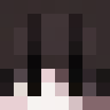 Игрок Rexyzz_ Майнкрафт - возможно знакомый с BearINDO