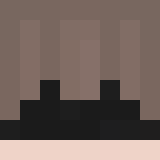 Игрок Rexzii_ Майнкрафт - возможно знакомый с IceTeaIsLekker