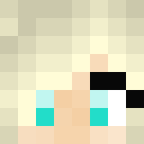 Игрок Reykun Майнкрафт - возможно знакомый с rezwy