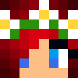 Игрок ReynasDismiss Майнкрафт - возможно знакомый с Setts14