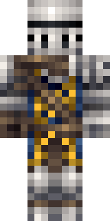 Скин Майнкрафт Игрока Reyshan