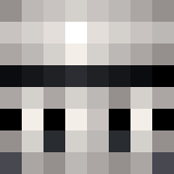 Игрок Reyshan Майнкрафт - возможно знакомый с Night_