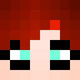 Игрок Reyzark Майнкрафт - возможно знакомый с strwberry