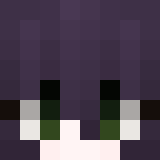 Reze