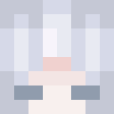 Игрок ReziztorR Майнкрафт - возможно знакомый с Kittycat889900