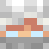 Игрок Rezlin Майнкрафт - возможно знакомый с MisterKremit