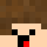 Игрок Rezm Майнкрафт - возможно знакомый с 122