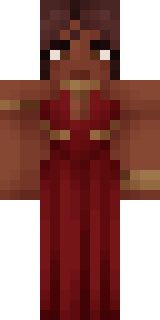 Скин Майнкрафт Игрока Reznc