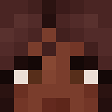 Игрок Reznc Майнкрафт - возможно знакомый с Stelhonor