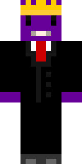 Скин Майнкрафт Игрока Rezny00