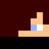 Игрок Rezonlt Майнкрафт - возможно знакомый с shaman_06