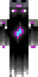 Скин Майнкрафт Игрока Rh3aper